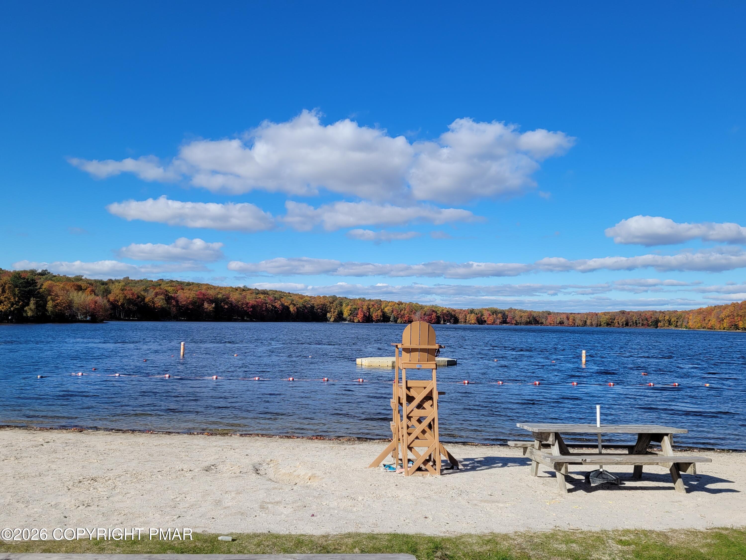 113 S Lehigh River Drive