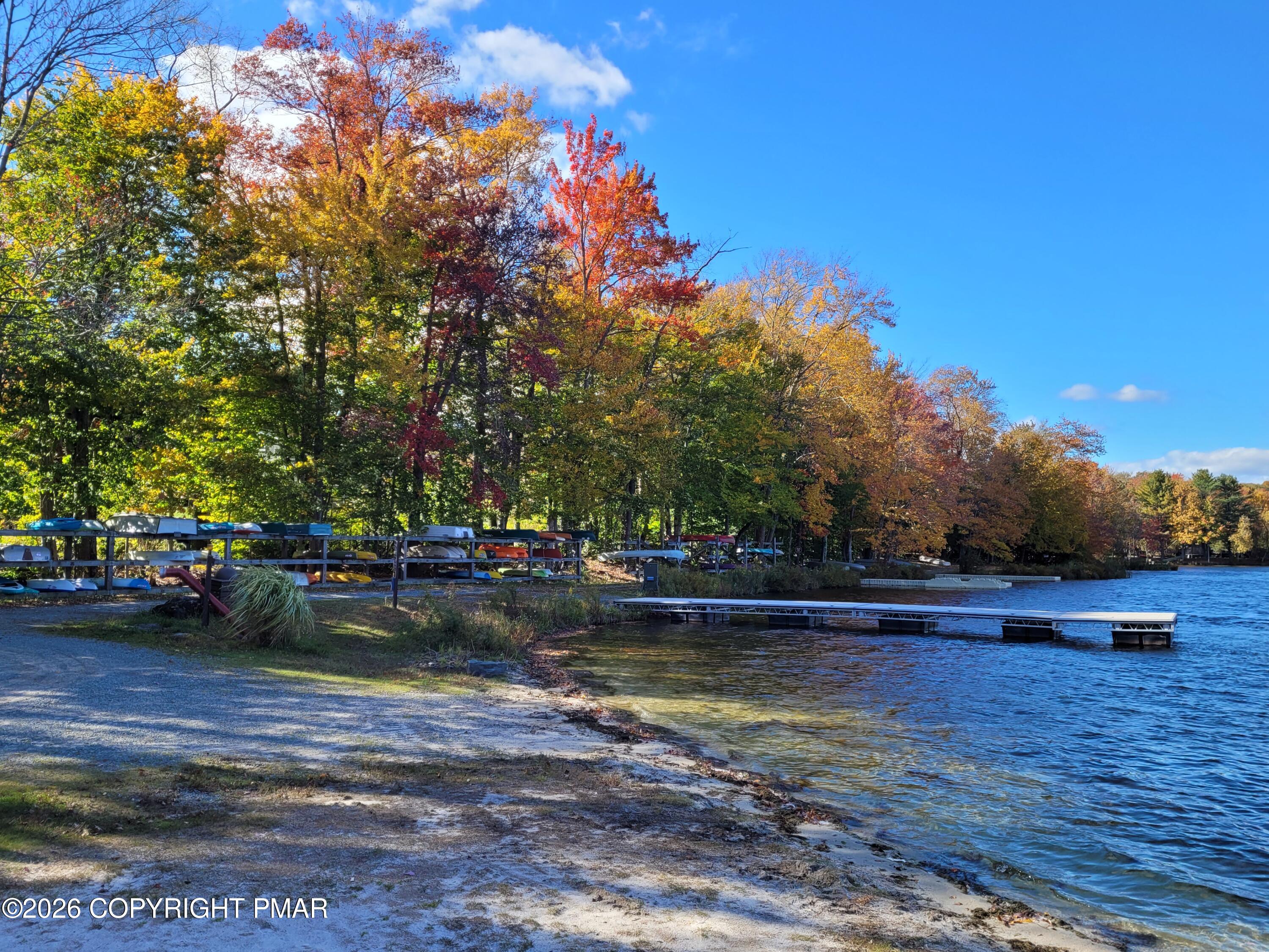 113 S Lehigh River Drive