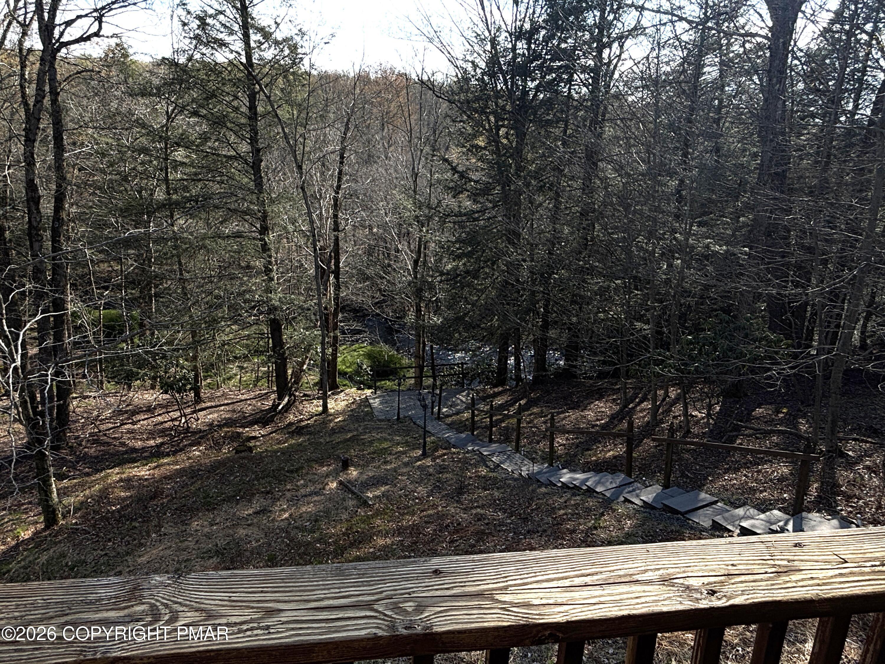 113 S Lehigh River Drive