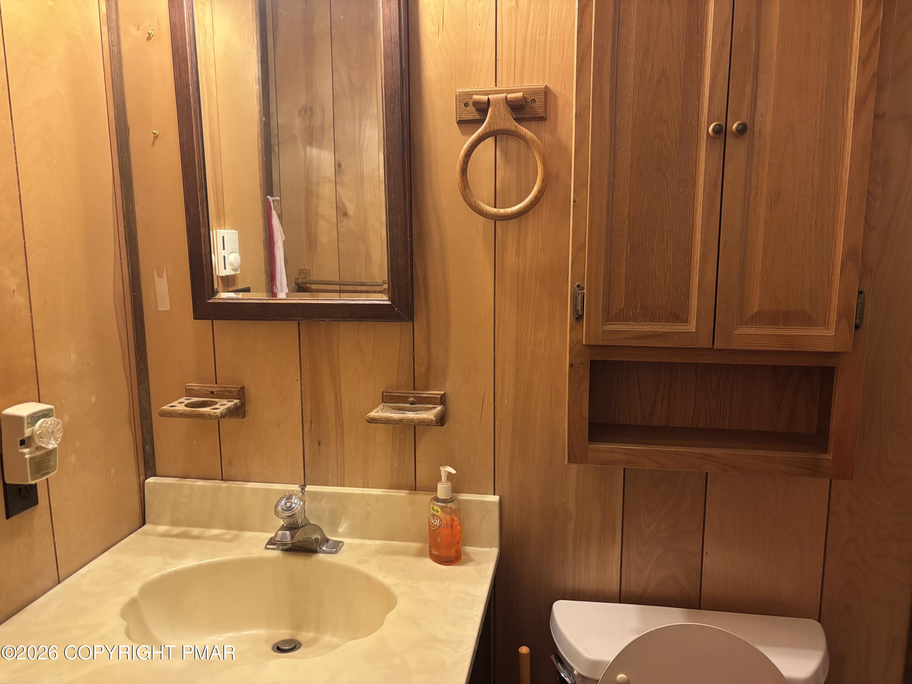 113 S Lehigh River Drive