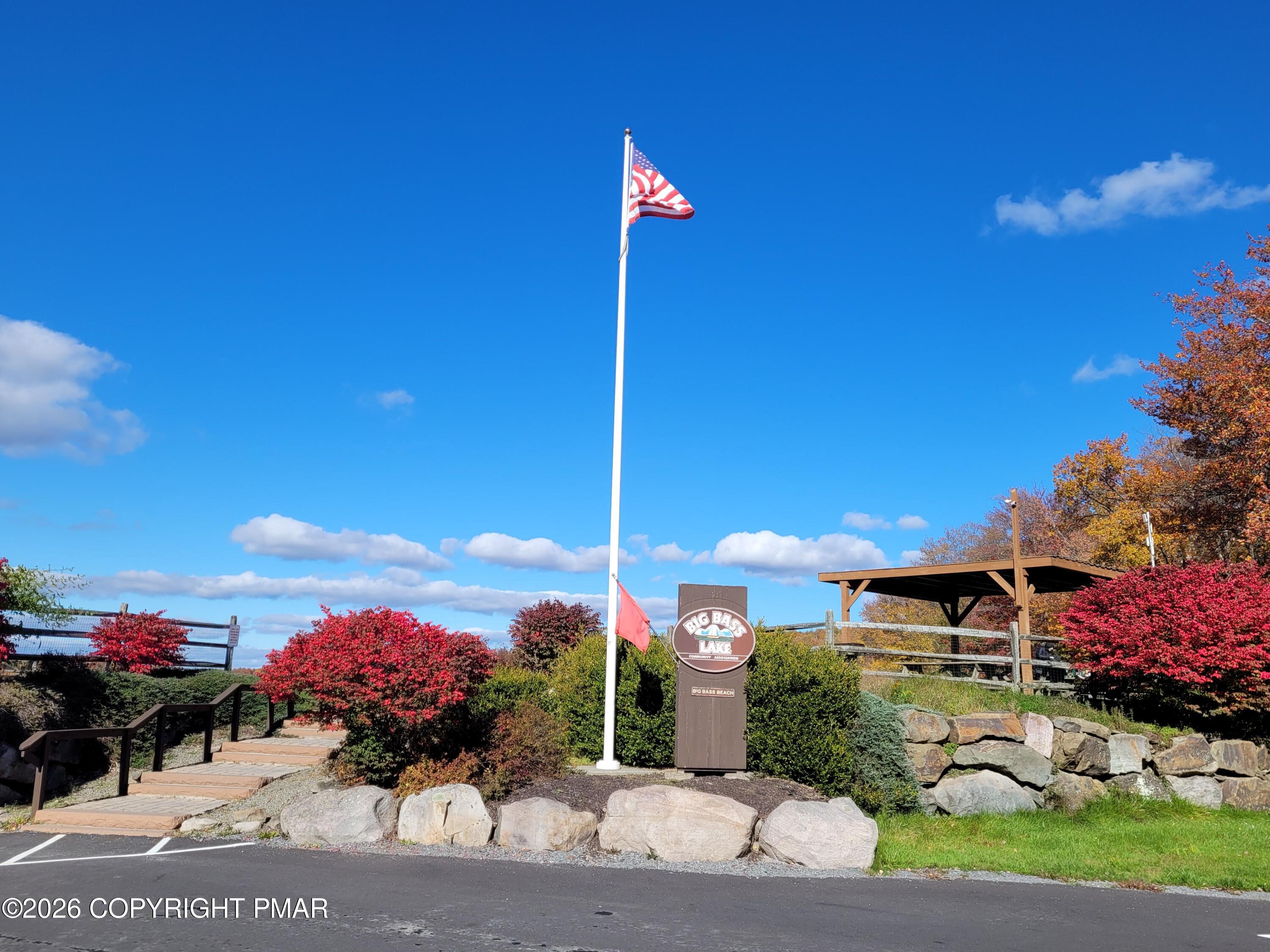 113 S Lehigh River Drive