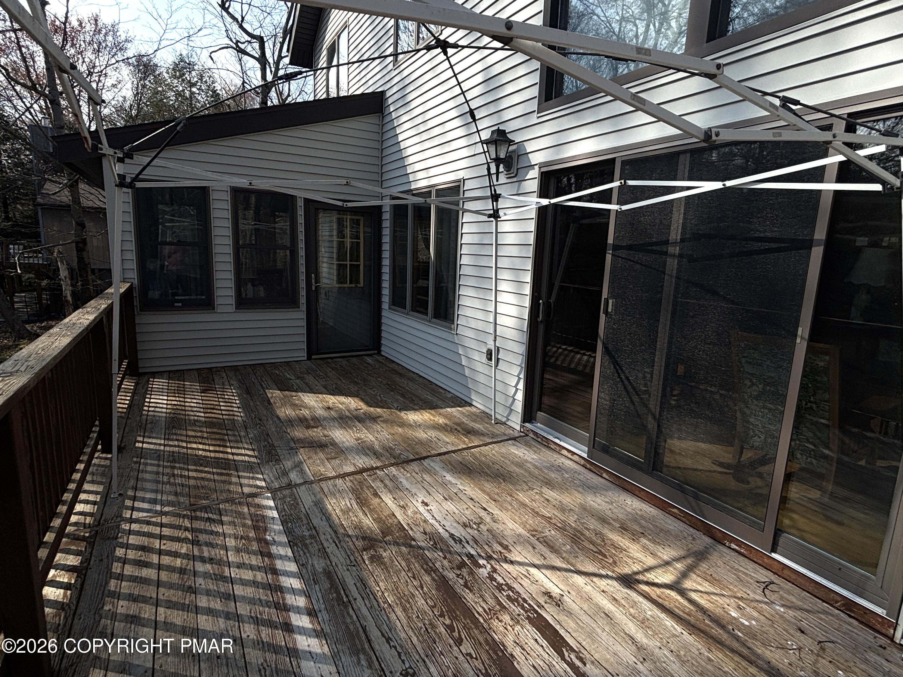 113 S Lehigh River Drive
