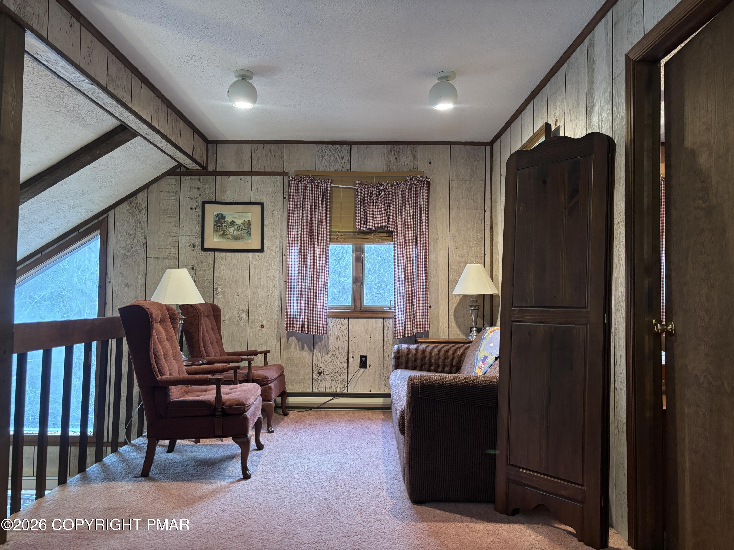 113 S Lehigh River Drive