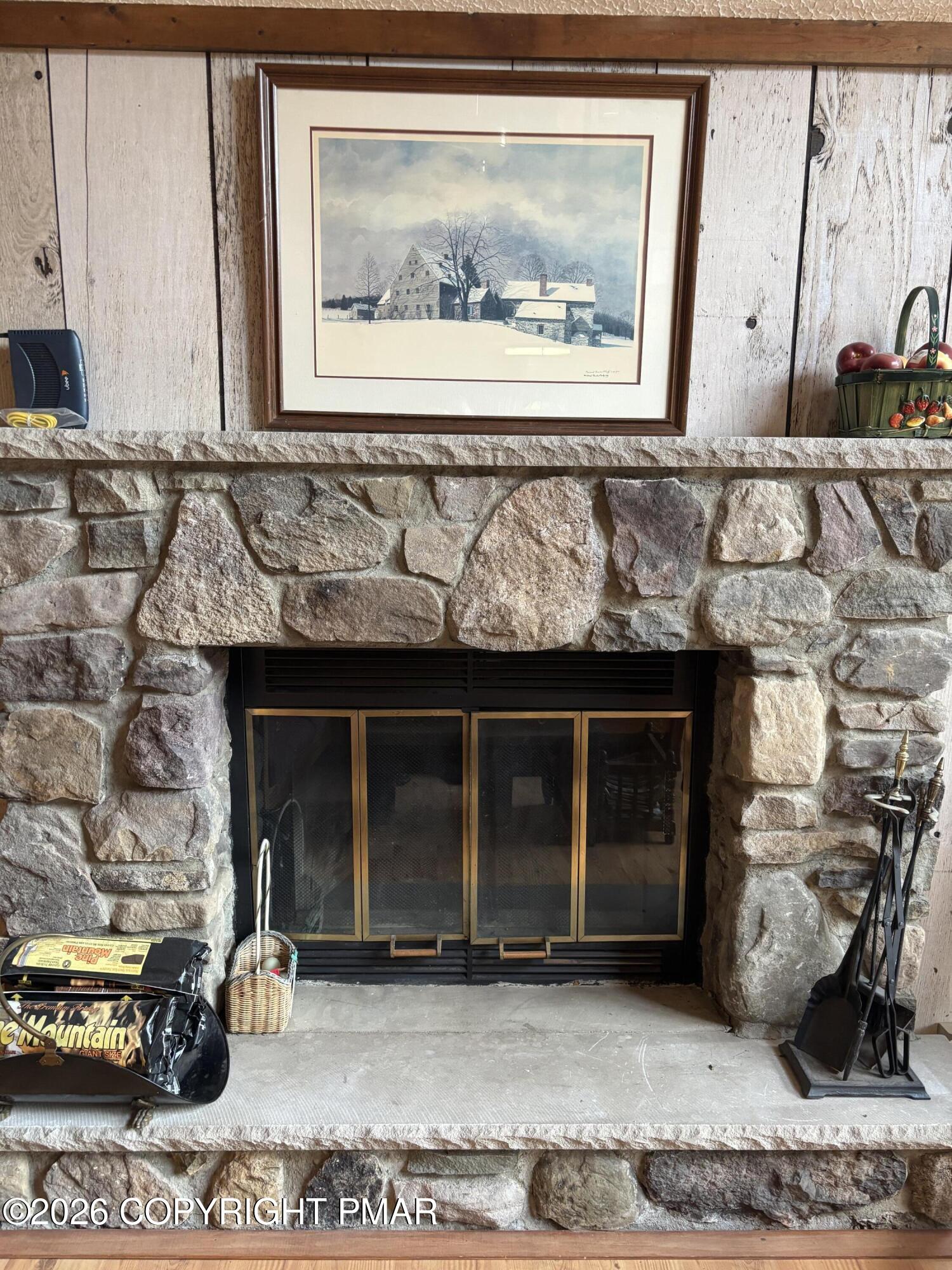 113 S Lehigh River Drive