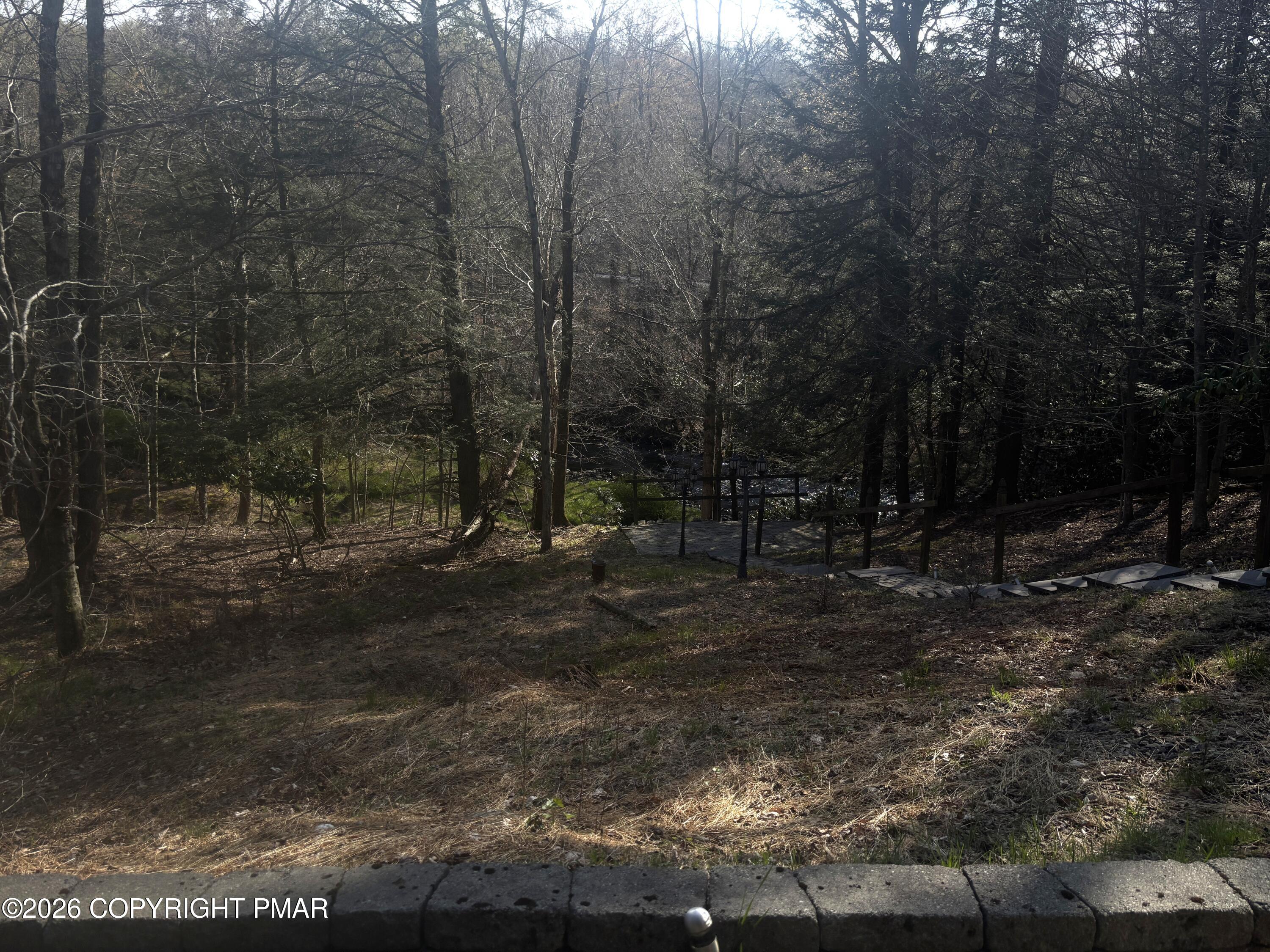 113 S Lehigh River Drive
