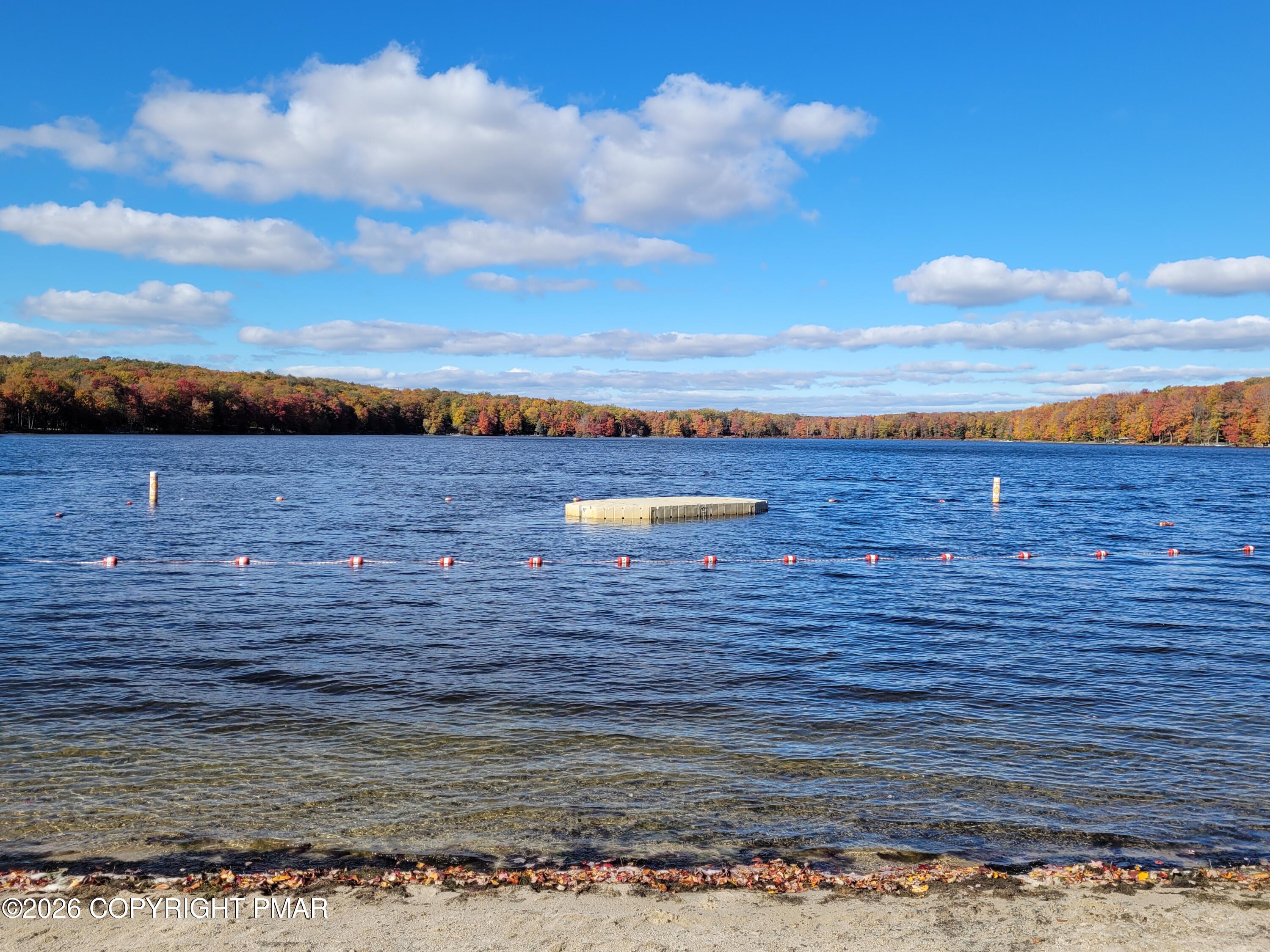 113 S Lehigh River Drive