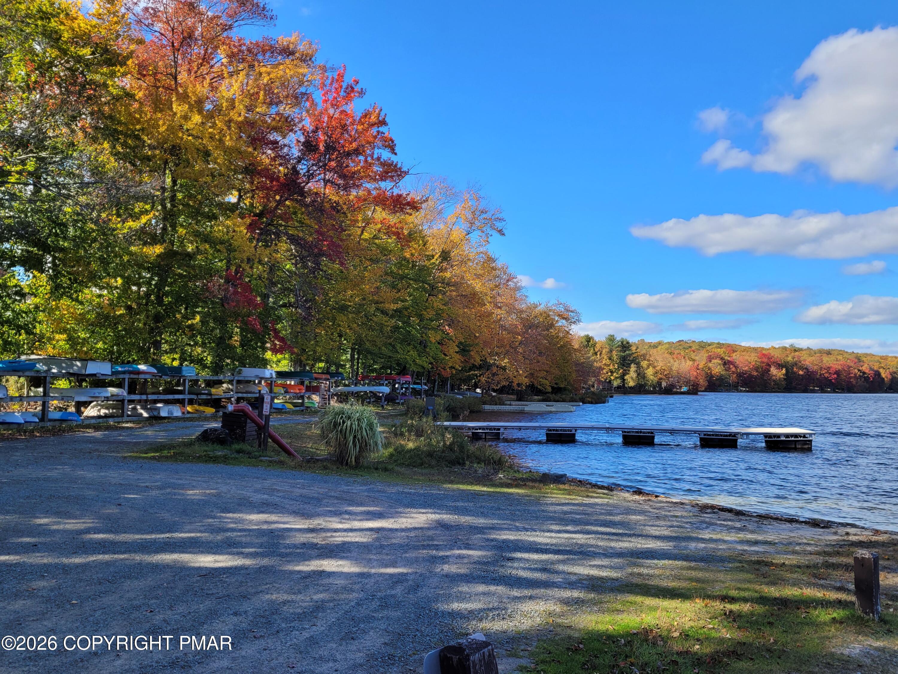 113 S Lehigh River Drive