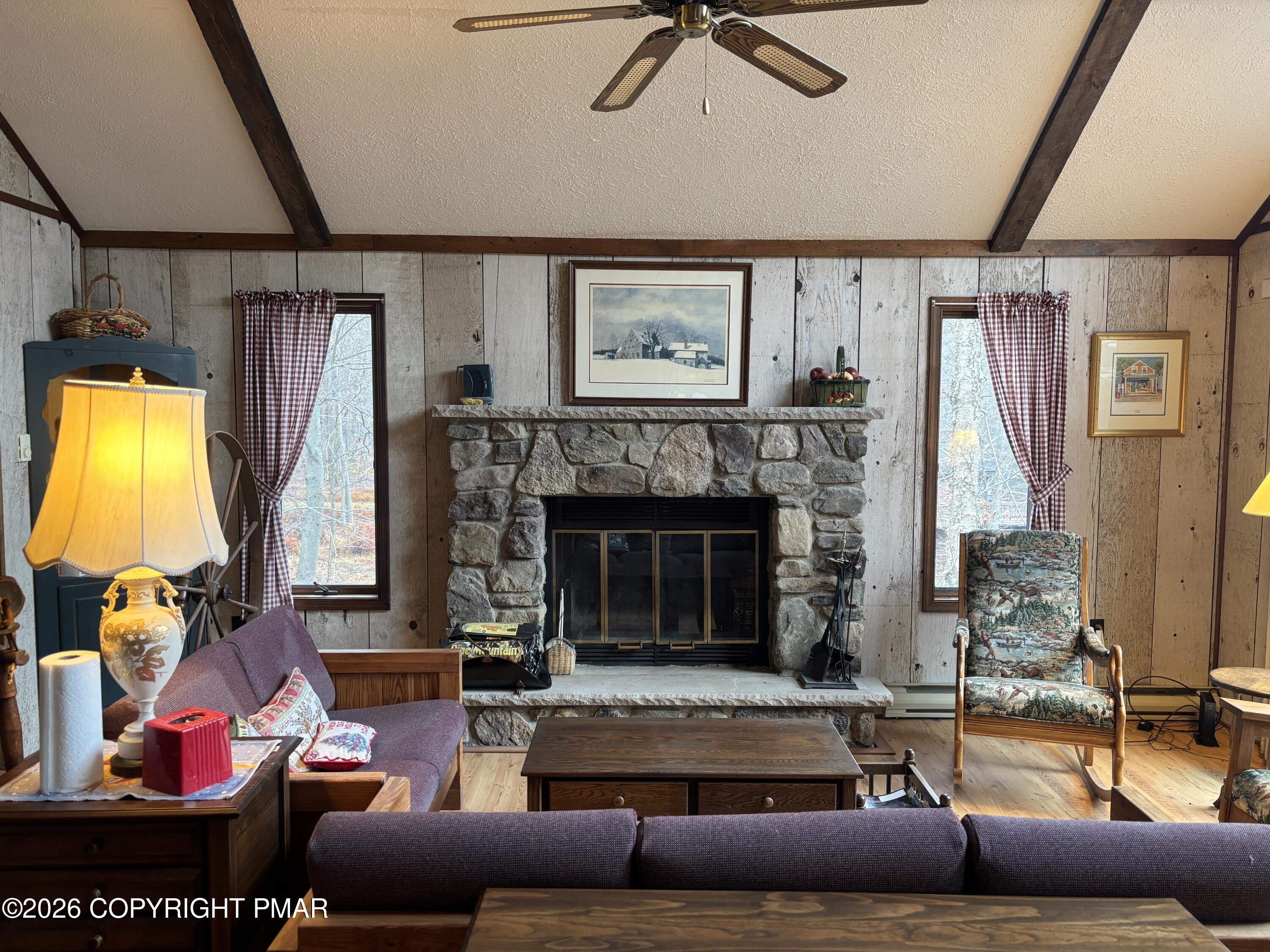 113 S Lehigh River Drive