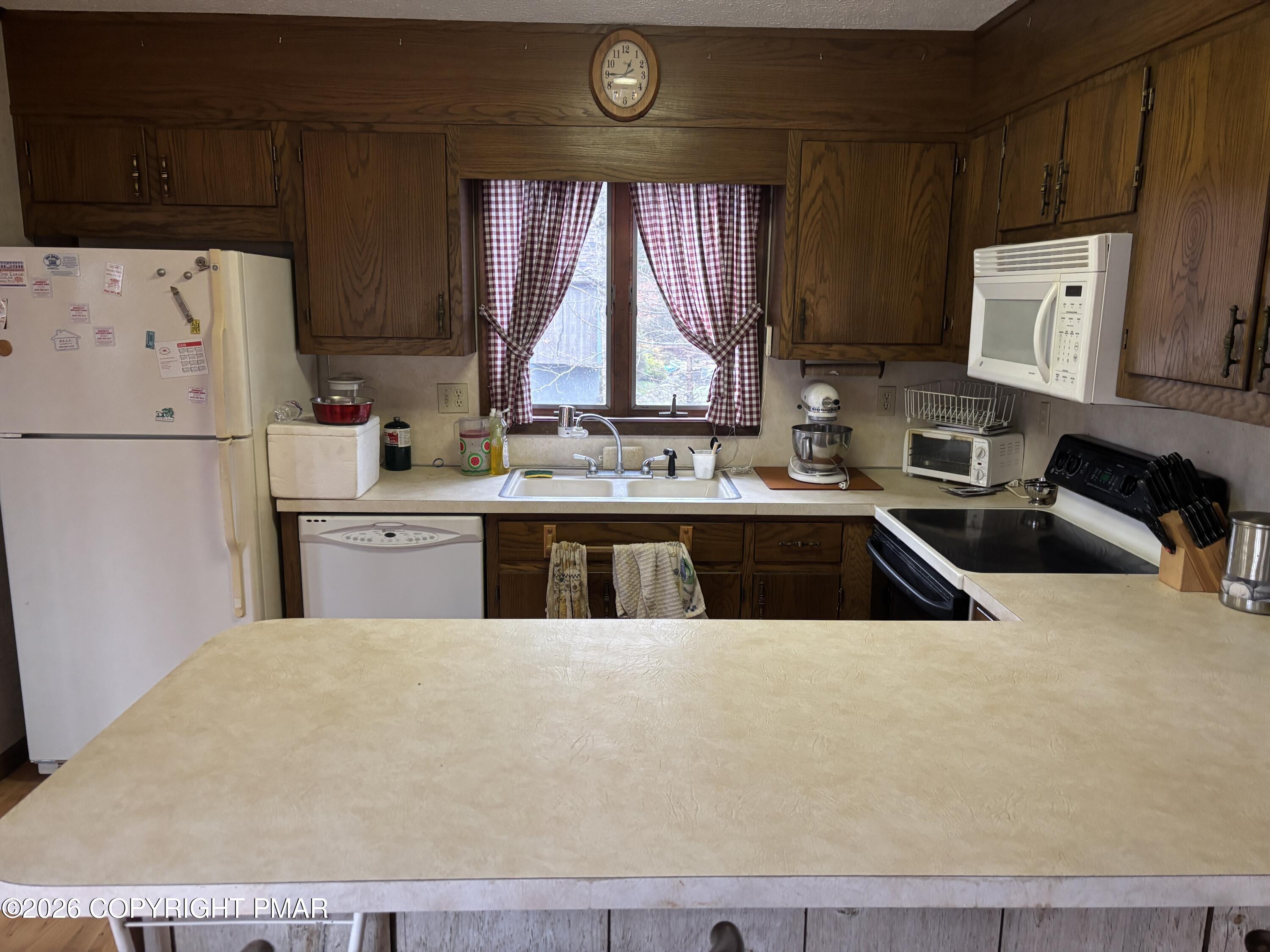 113 S Lehigh River Drive
