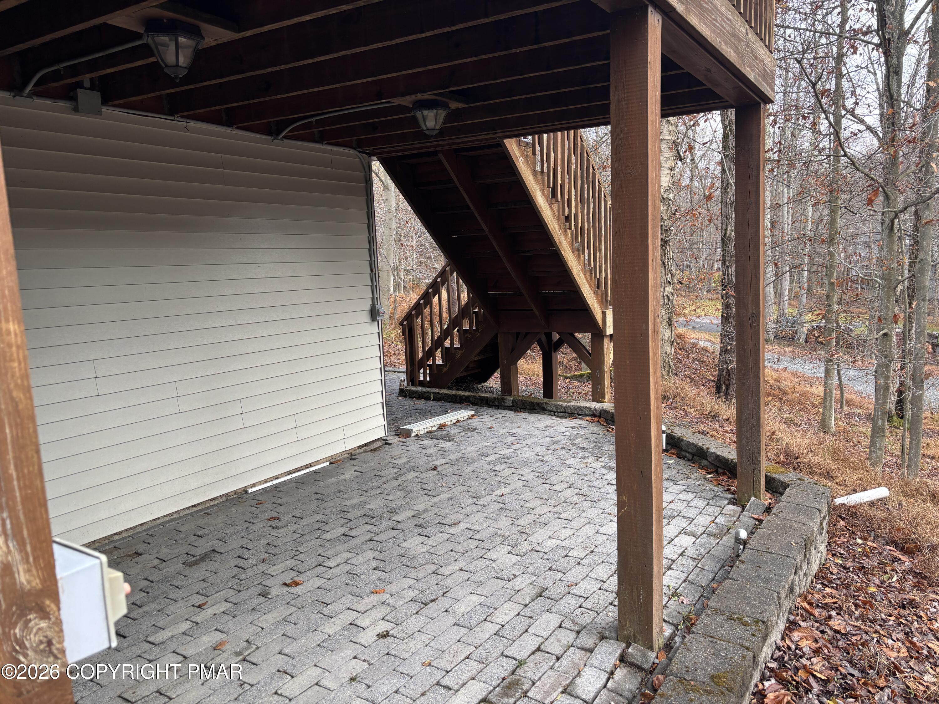 113 S Lehigh River Drive