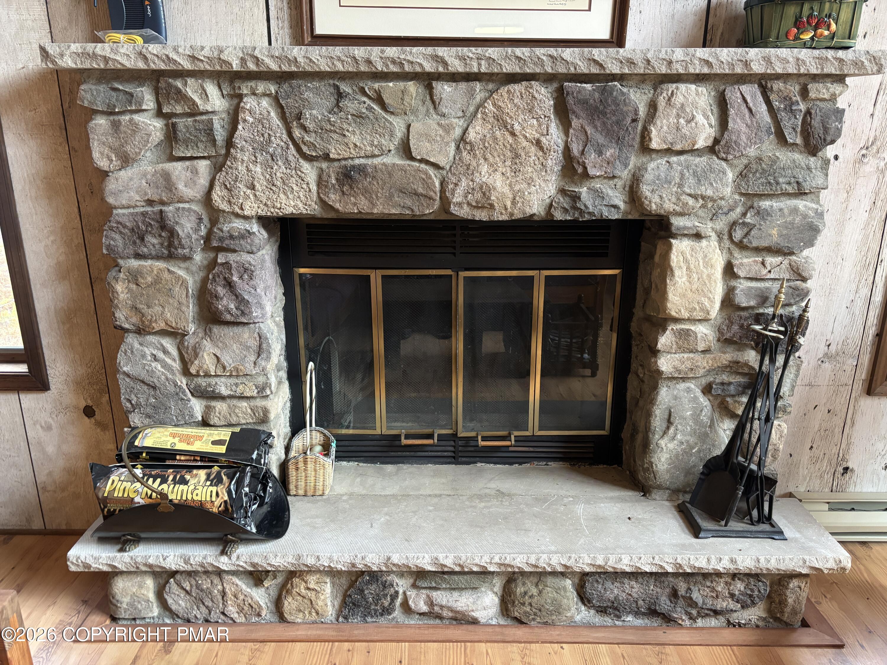 113 S Lehigh River Drive