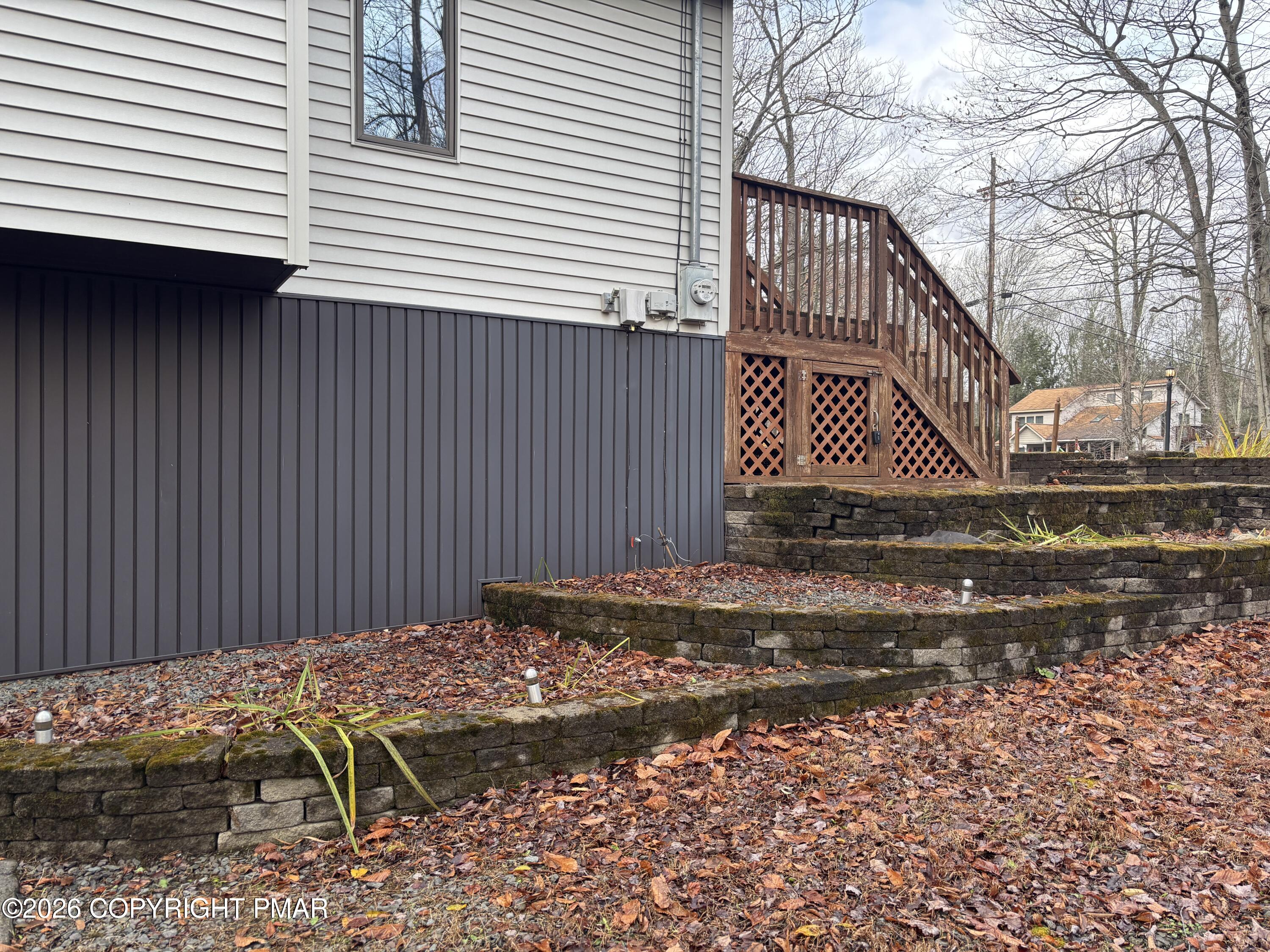 113 S Lehigh River Drive
