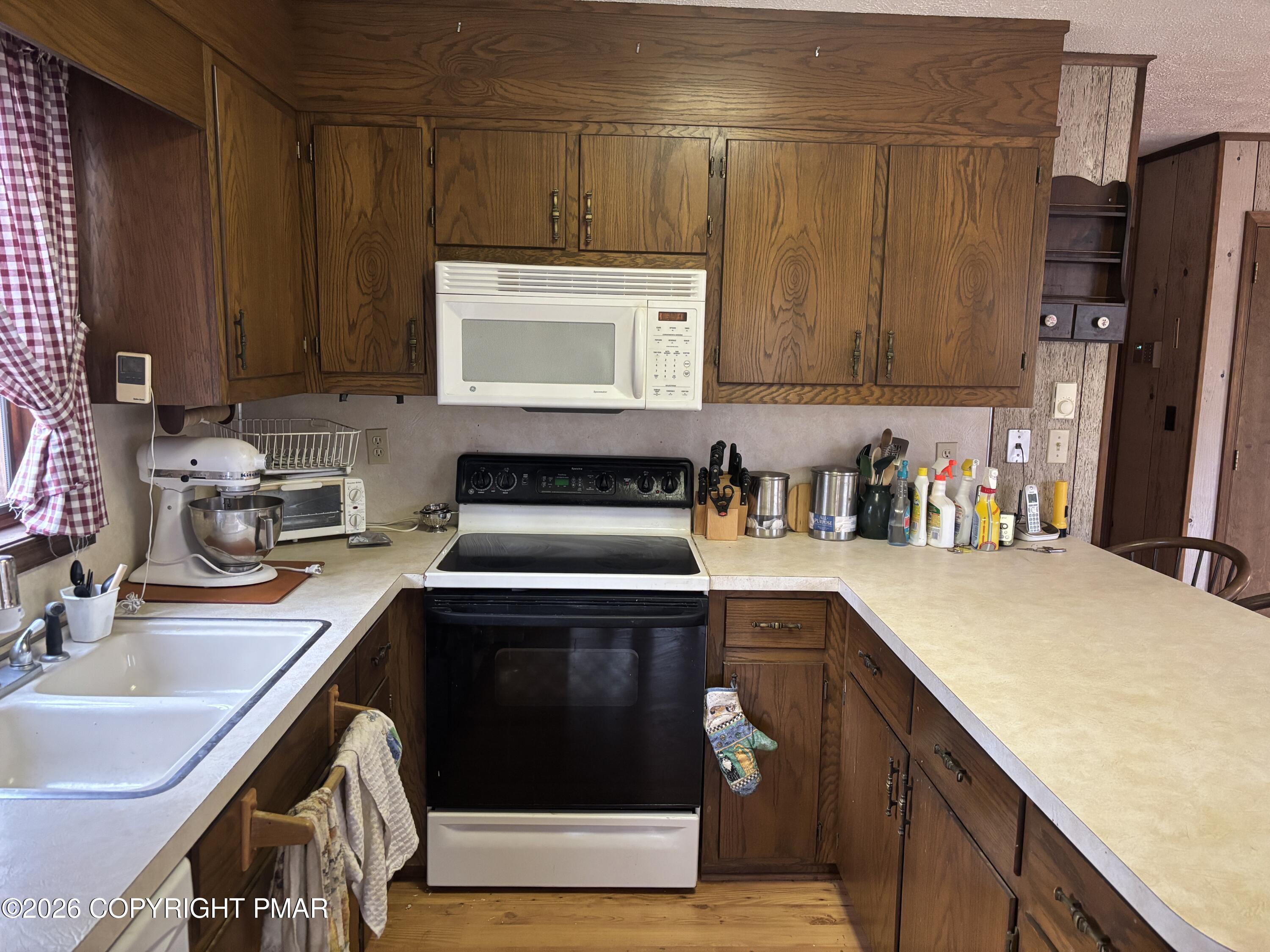 113 S Lehigh River Drive