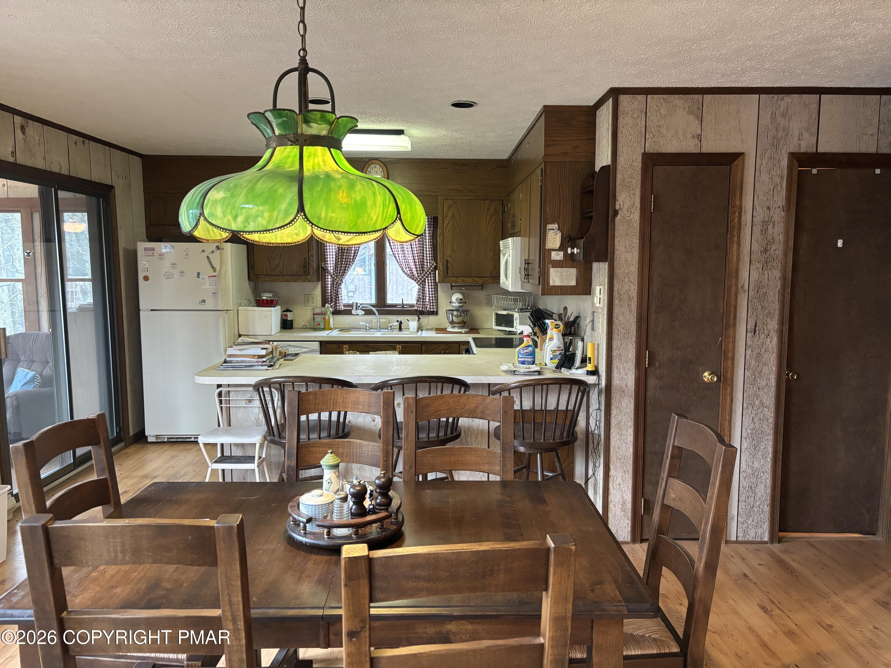 113 S Lehigh River Drive