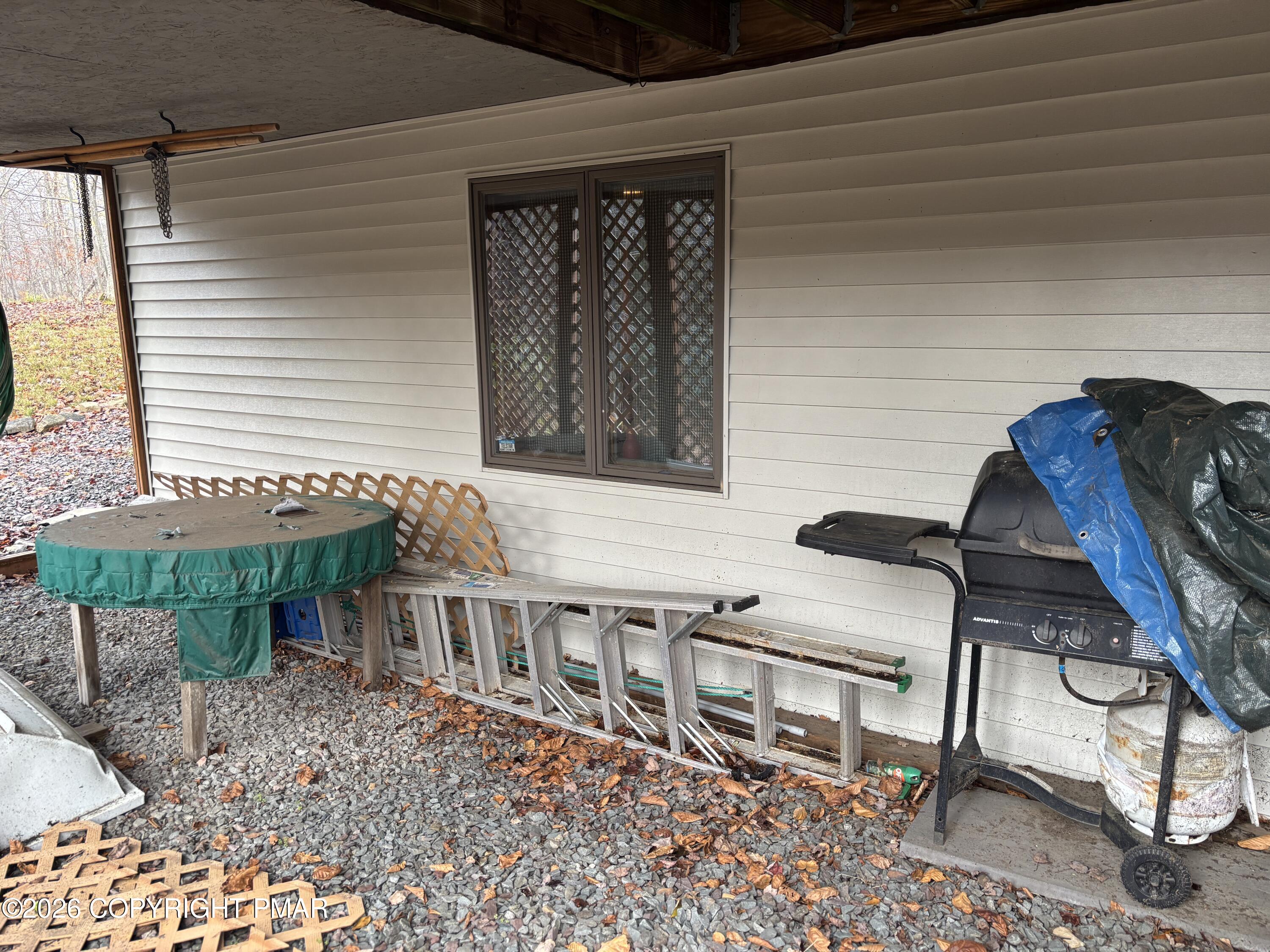 113 S Lehigh River Drive