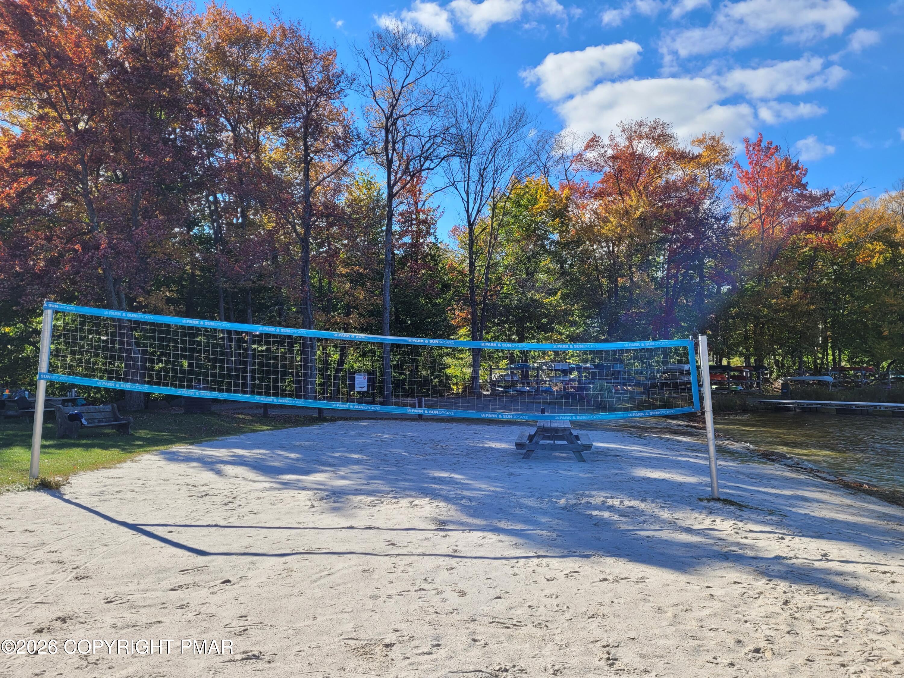 113 S Lehigh River Drive