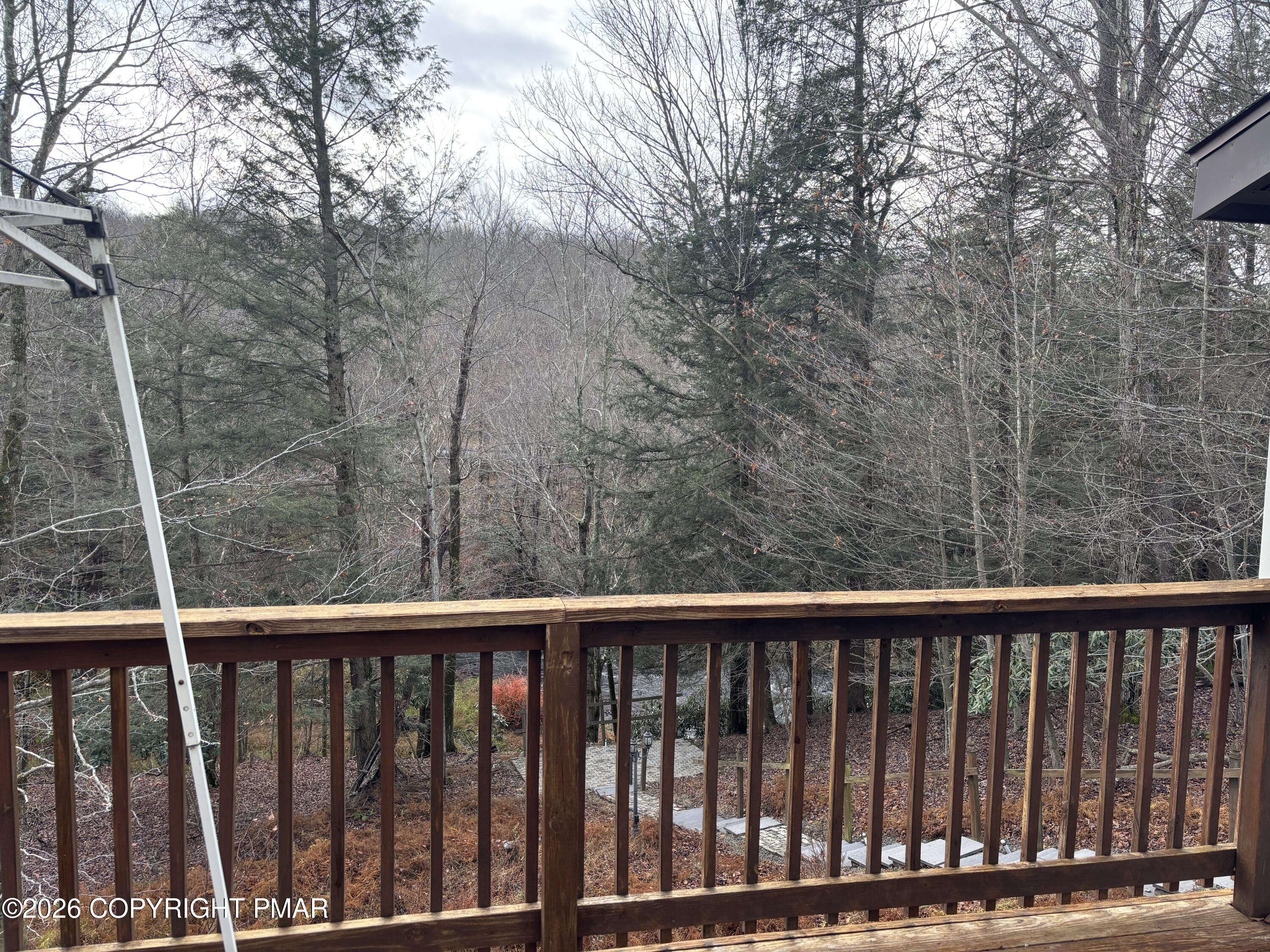 113 S Lehigh River Drive