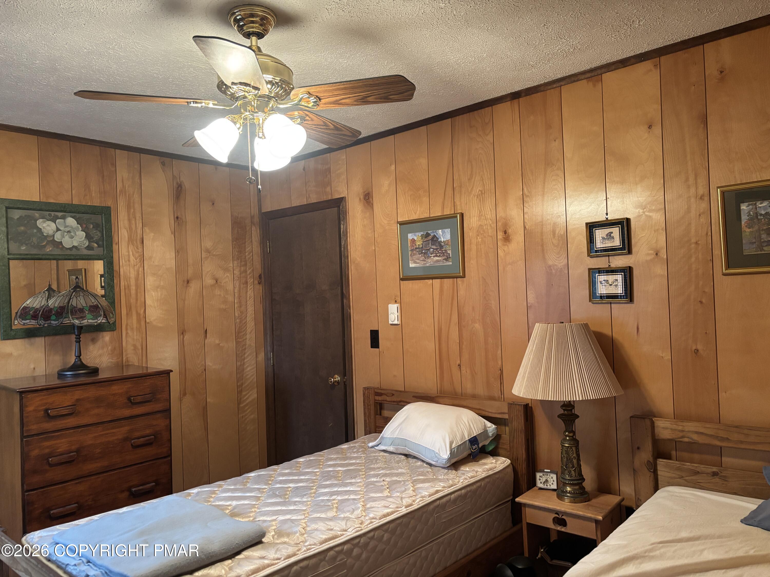 113 S Lehigh River Drive