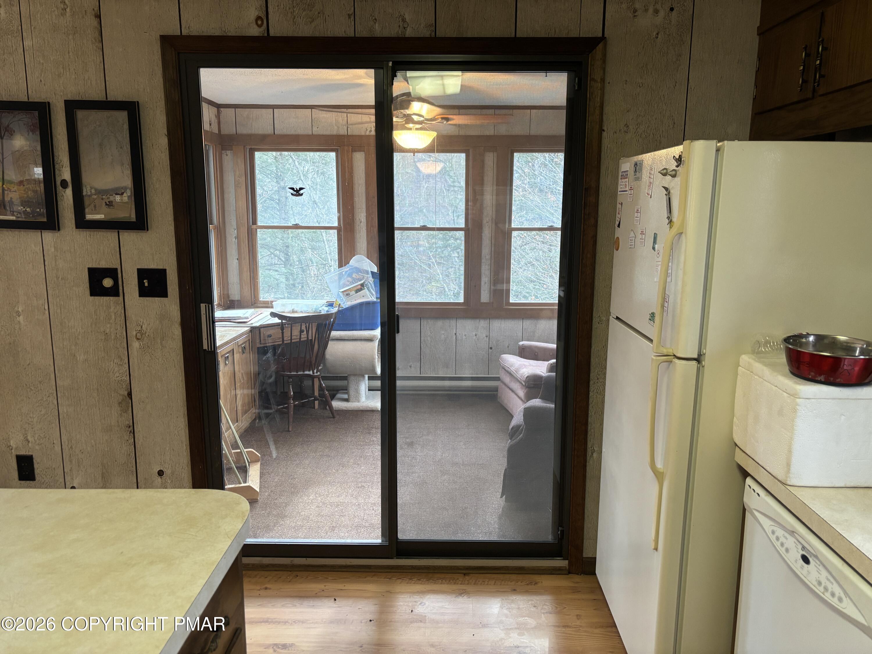 113 S Lehigh River Drive