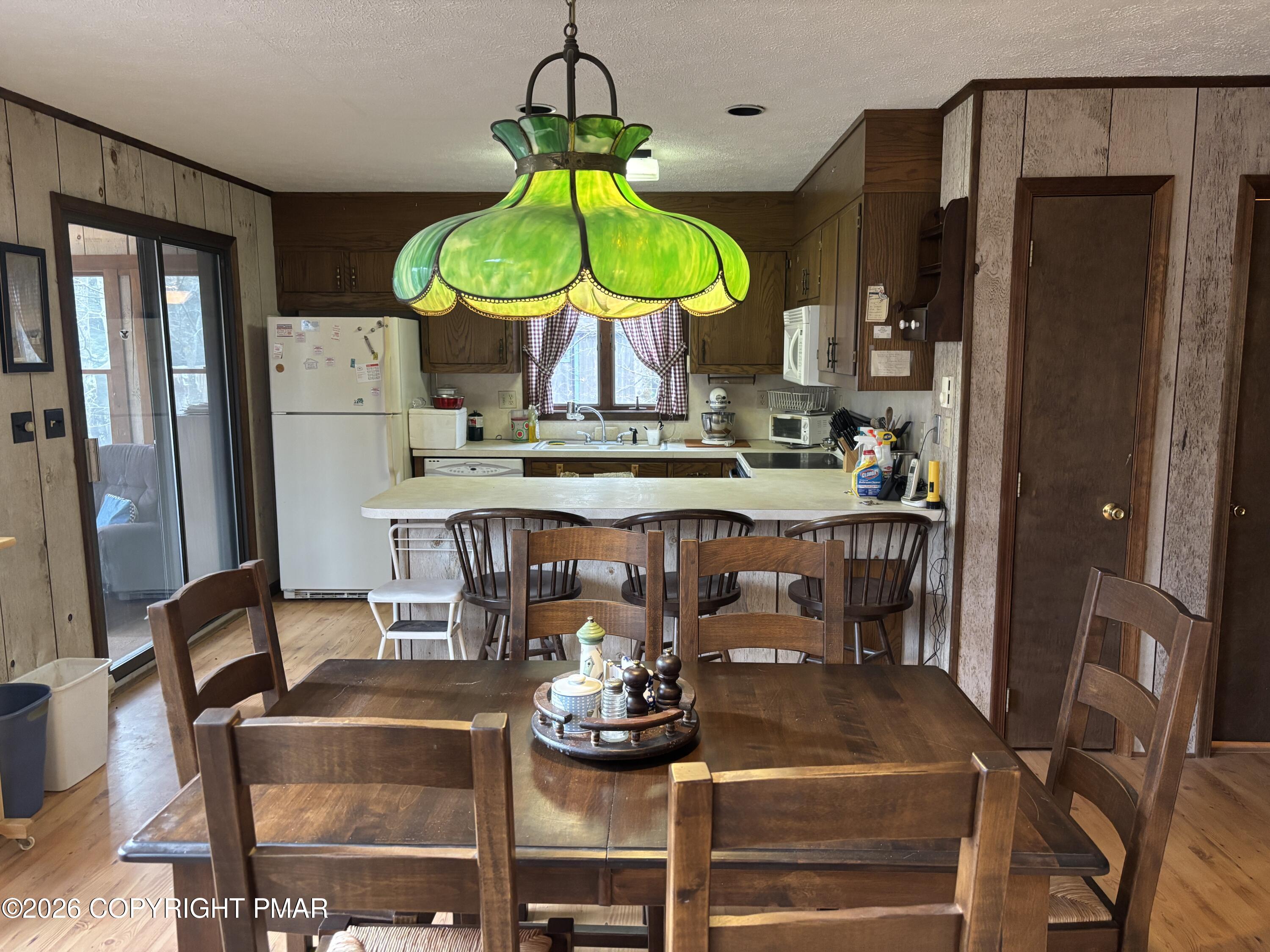 113 S Lehigh River Drive