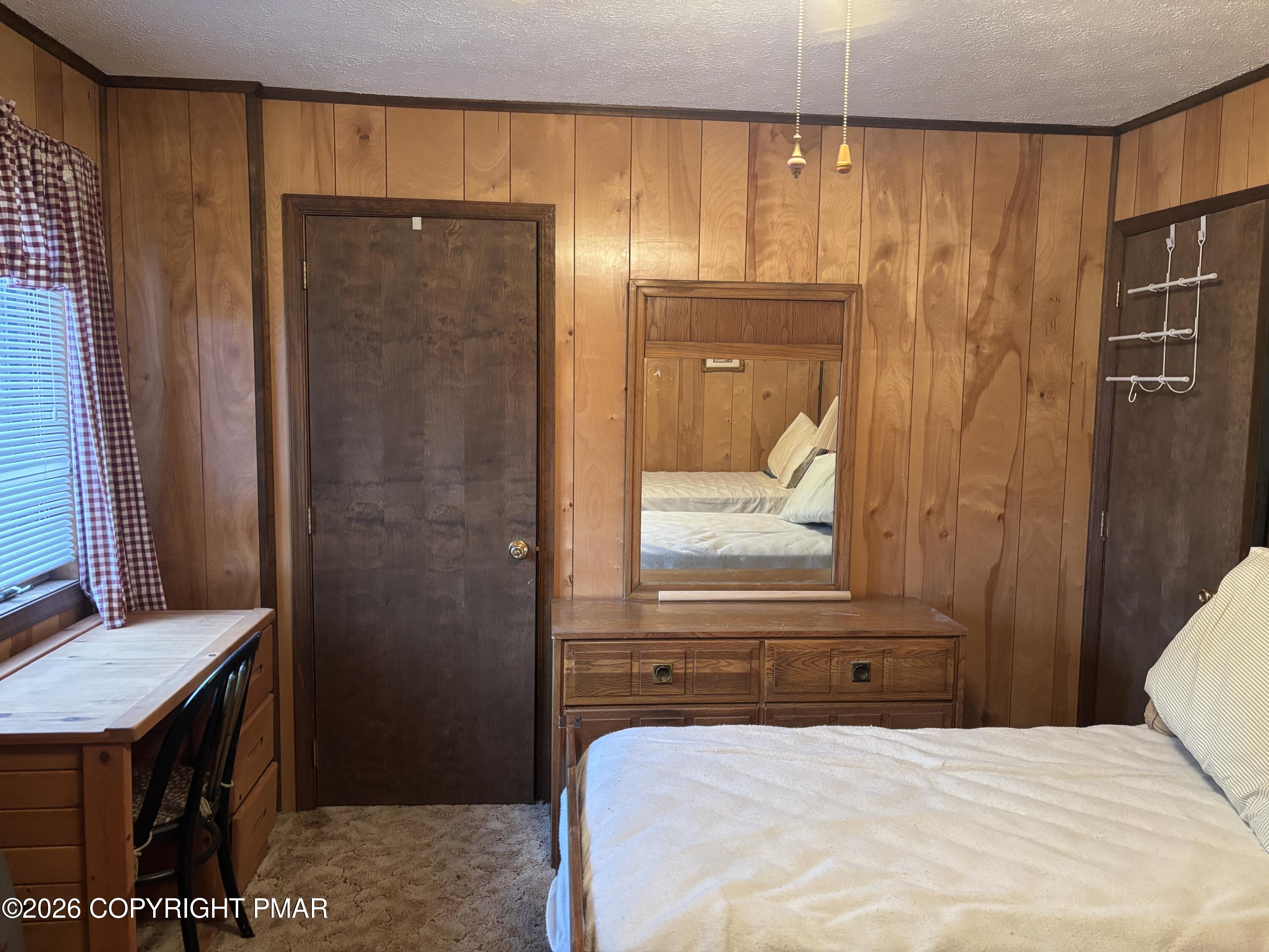 113 S Lehigh River Drive