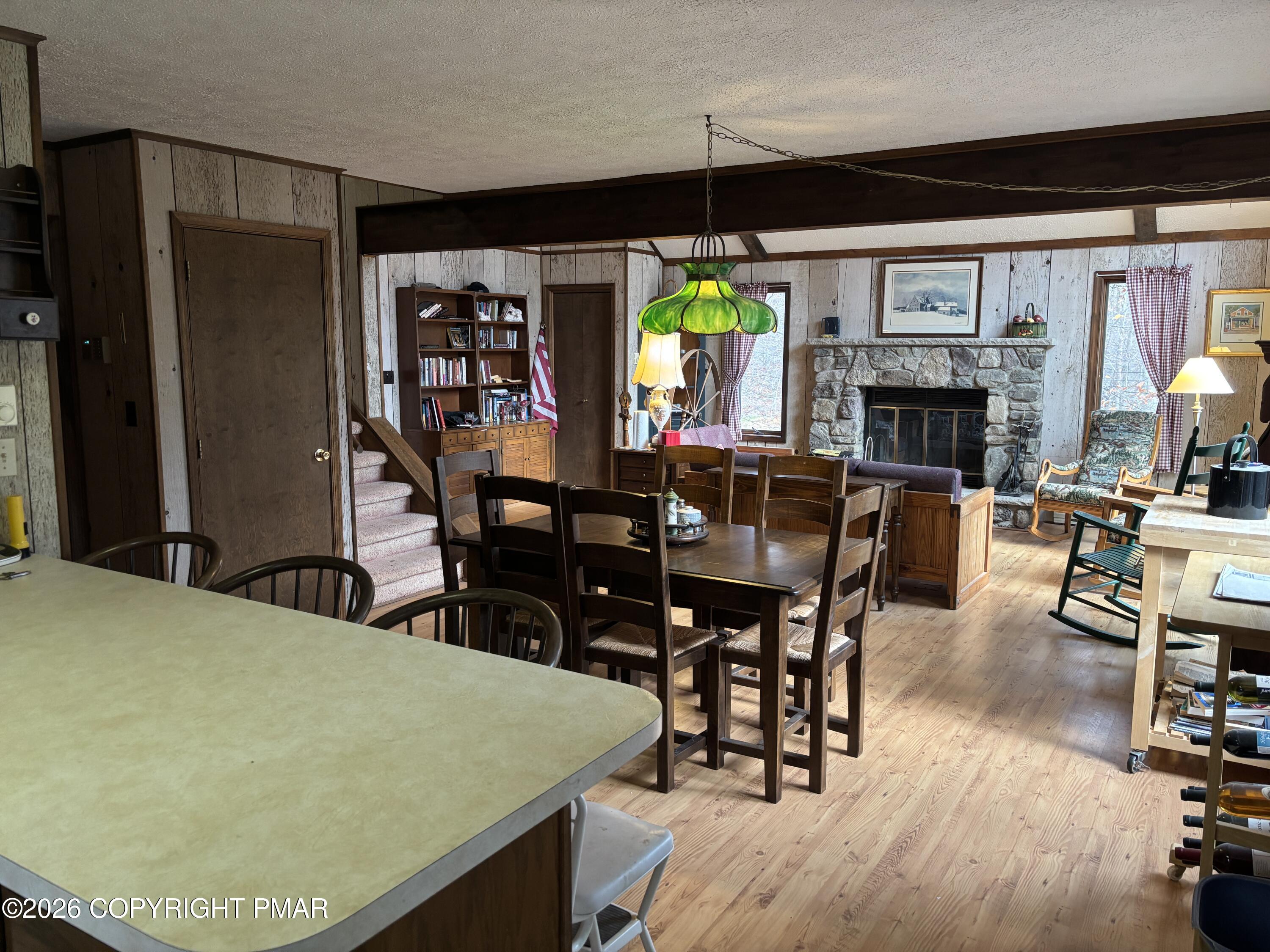 113 S Lehigh River Drive