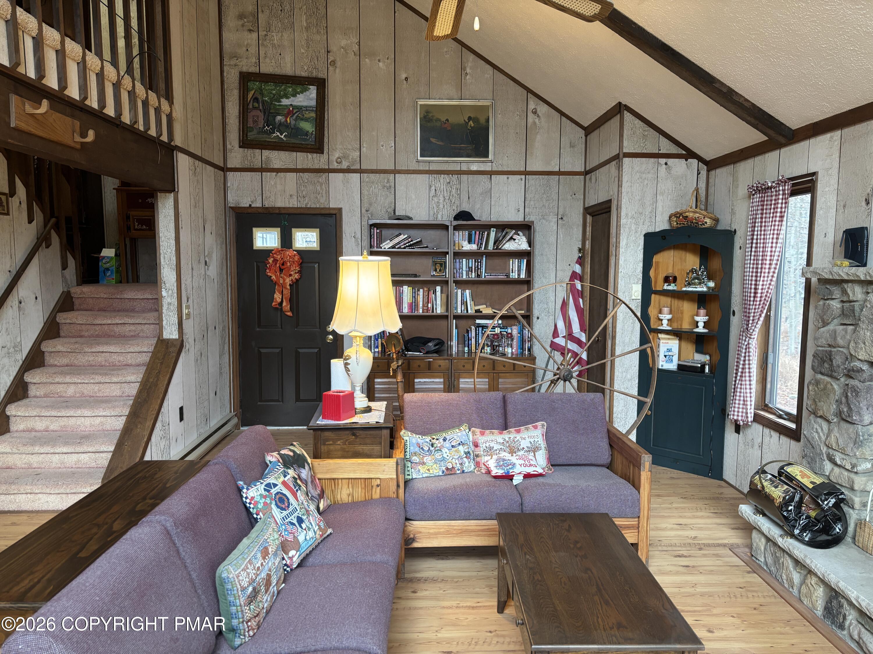 113 S Lehigh River Drive