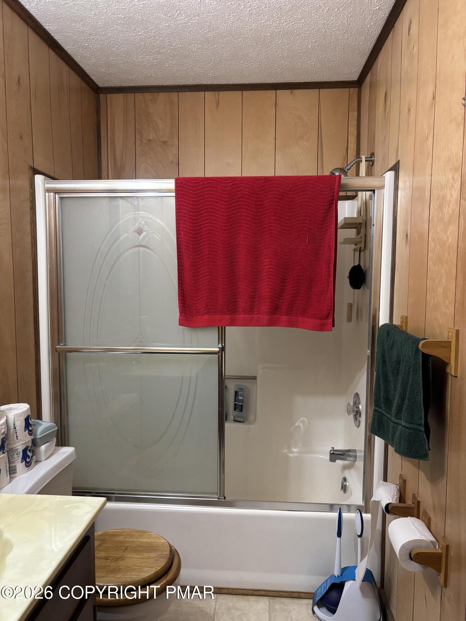 113 S Lehigh River Drive
