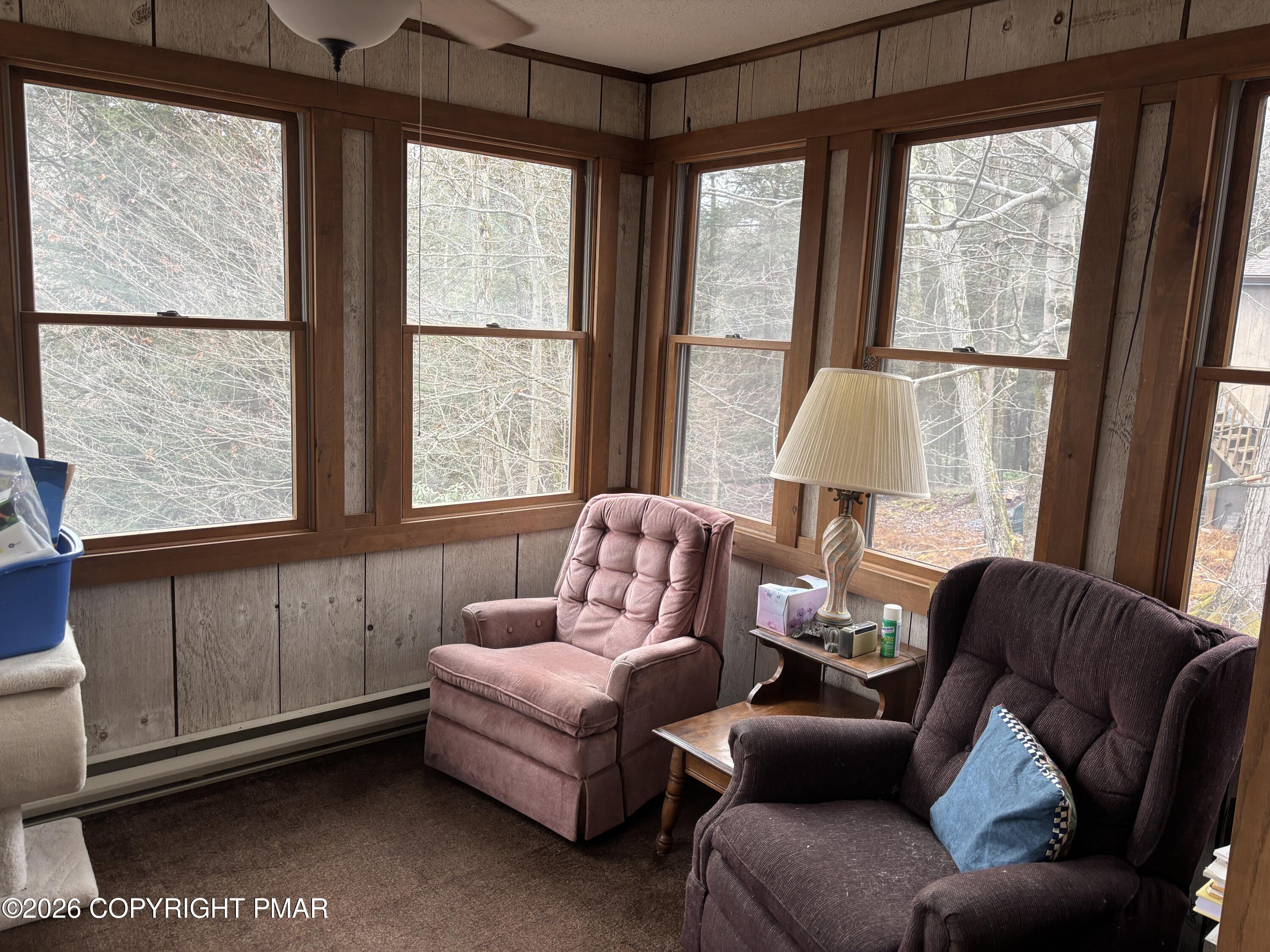 113 S Lehigh River Drive