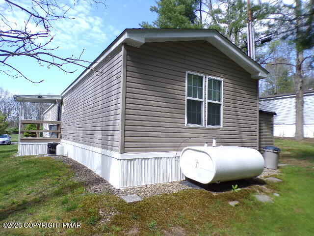 141 Gold Lane