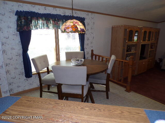 141 Gold Lane