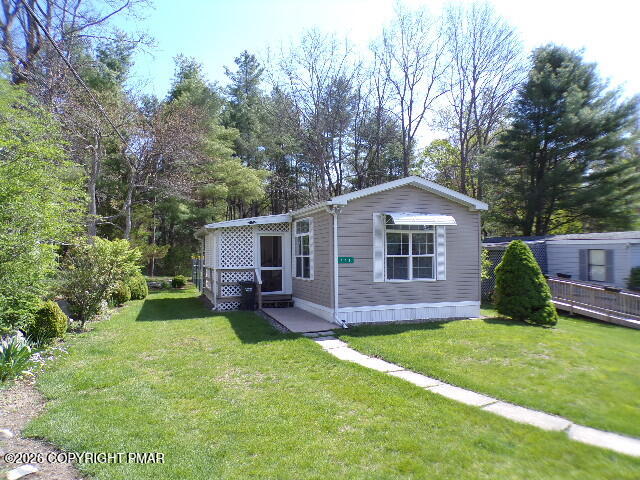 141 Gold Lane