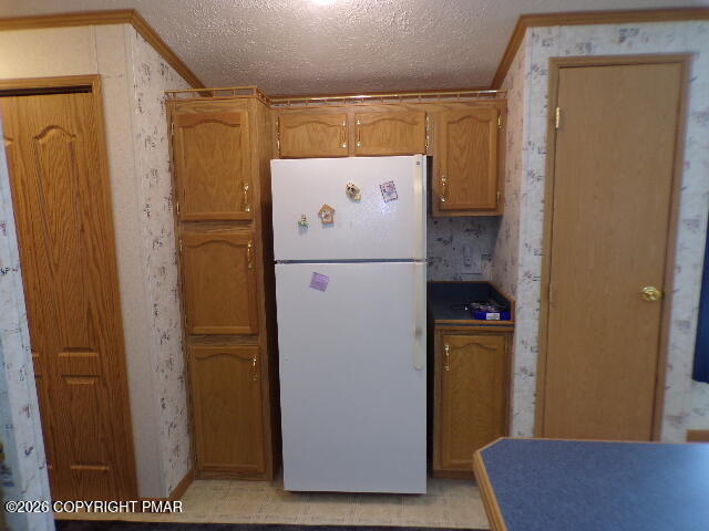 141 Gold Lane