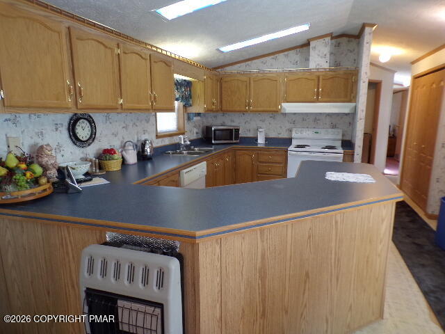 141 Gold Lane