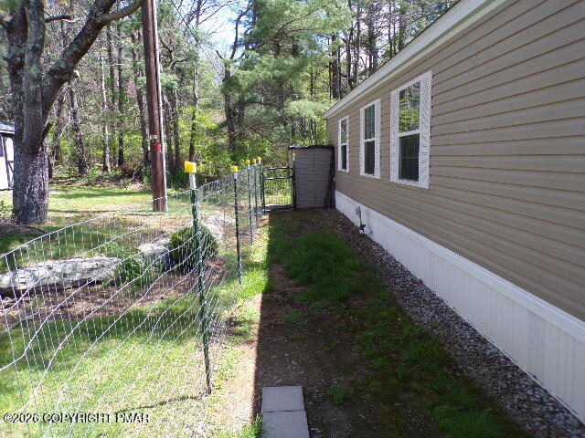 141 Gold Lane