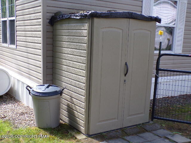 141 Gold Lane
