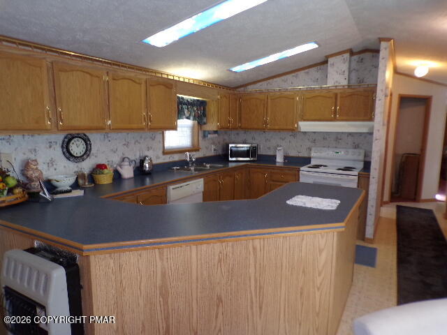 141 Gold Lane