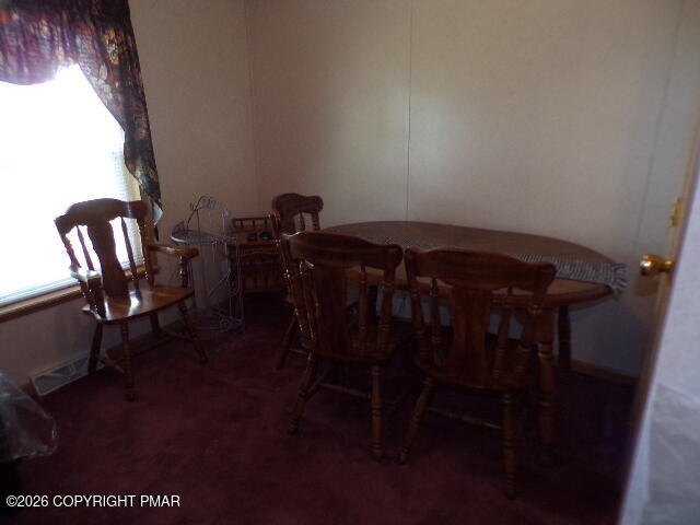 141 Gold Lane