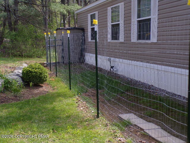 141 Gold Lane