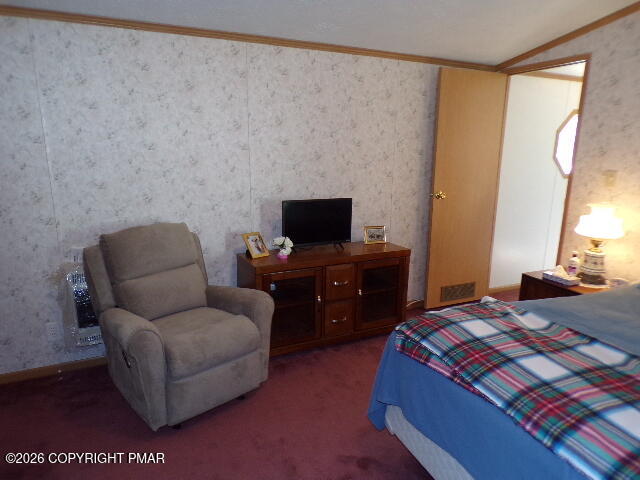141 Gold Lane
