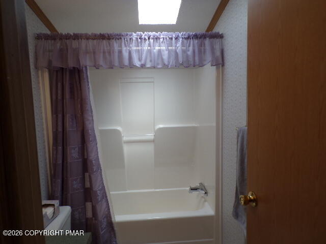 141 Gold Lane