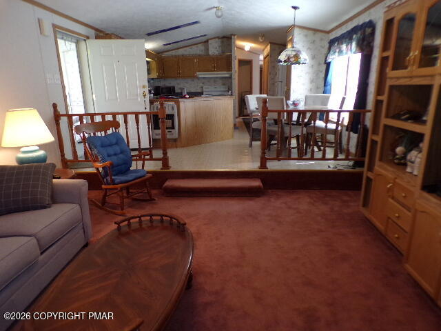 141 Gold Lane