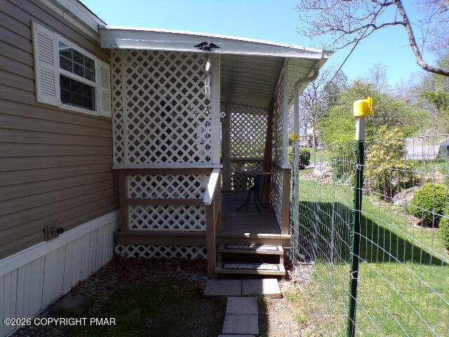 141 Gold Lane