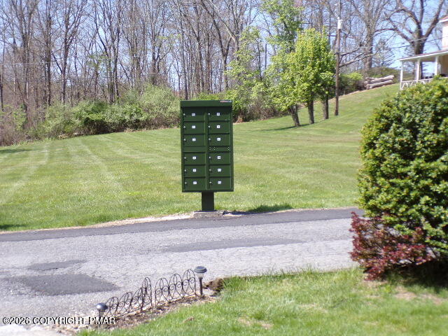 141 Gold Lane