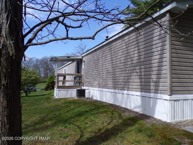 141 Gold Lane