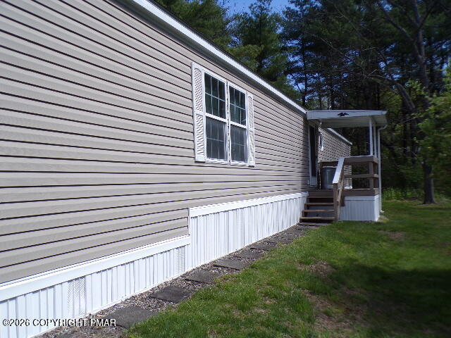 141 Gold Lane