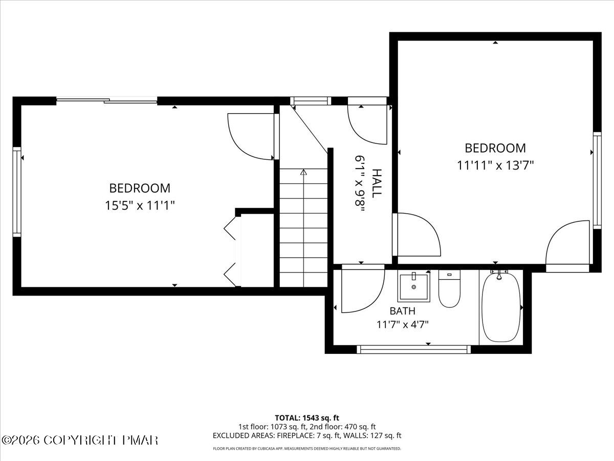 242 Colonial Terrace
