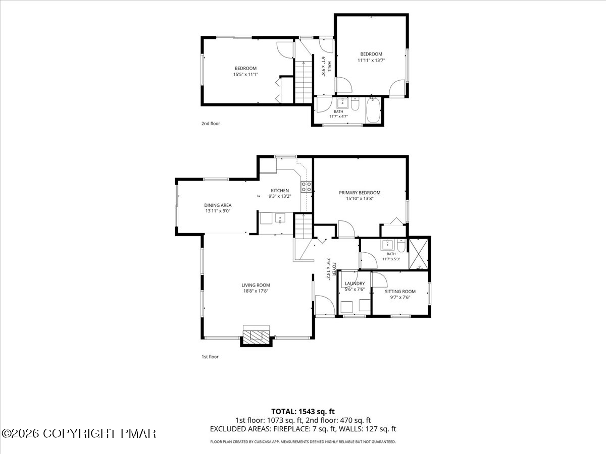 242 Colonial Terrace