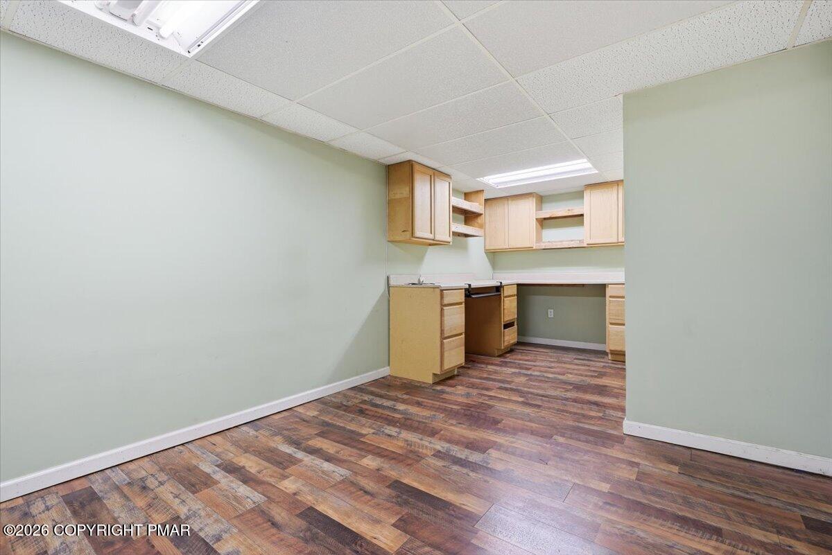 2573 Pennsylvania 903
