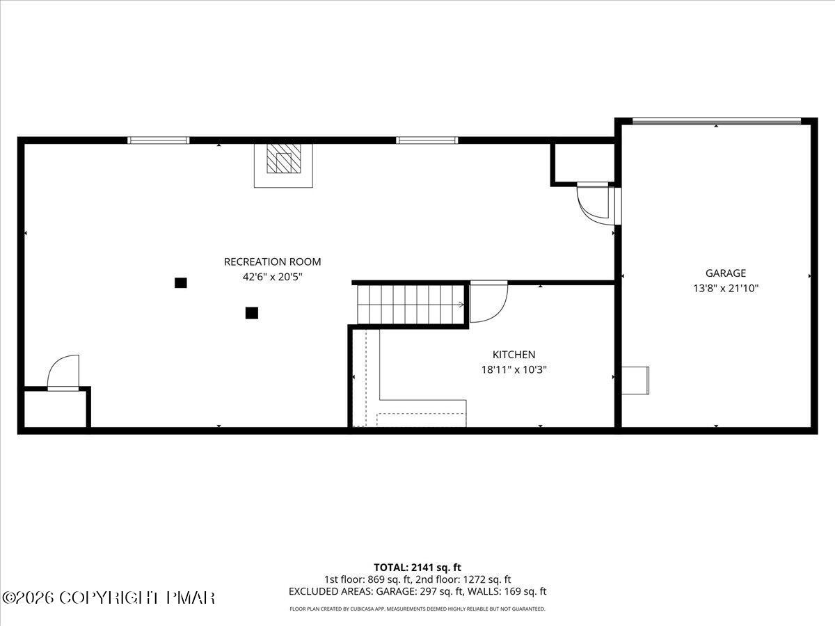 2573 Pennsylvania 903